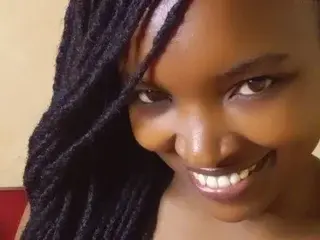 Streamate Private Sex Chat of Veesazii_26