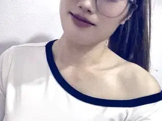 Streamate Adult Video Chat of Vinejd