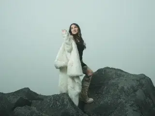 Streamate Free Live Porn of AmbarClarckk