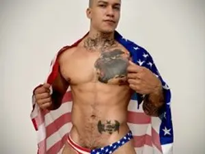Streamate Best live sex cam show of ArnoldHot