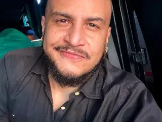 Streamate Sex Chat of Bobbykbrera