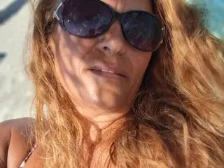 Streamate Live Sex of KamaFeels