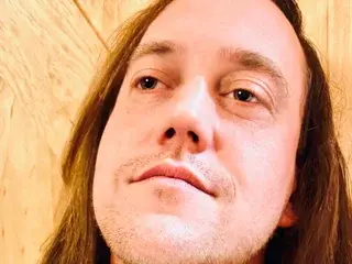 Streamate Adult Video Chat of PleasureWood