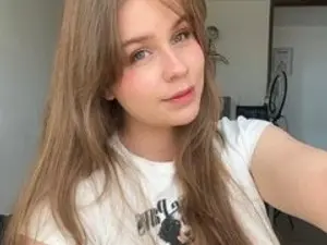 Streamate Live Sex of Swankyivy