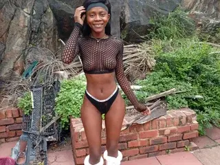 Streamate Adult Webcams of BabySlimxx