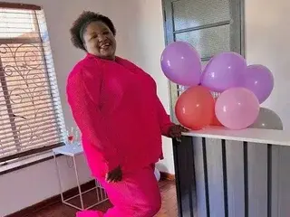 Streamate Free Live Porn of Chubbyboobsxxx