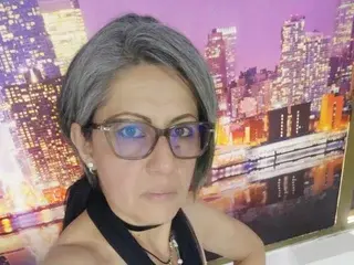 Streamate Best Webcam of Hades_Lyra