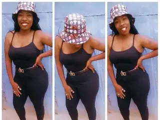 Streamate Adult Video Chat of jellymaroon