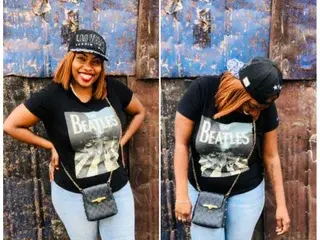 Streamate Watch Live Sex Cams of jellymaroon