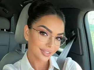 Streamate Watch Live Sex Cams of AmaliaRosse