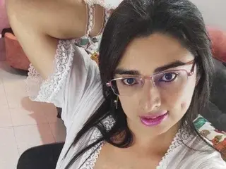 Streamate Free Porn Cam of khalifa_gold