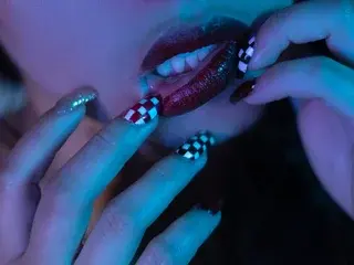 Streamate Sex Cam of piaf_cute