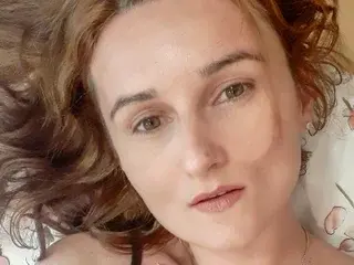 Streamate Live Porn of AnneRos