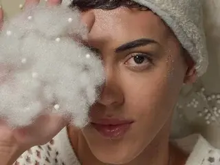 Streamate Best Webcam of CamiLoz