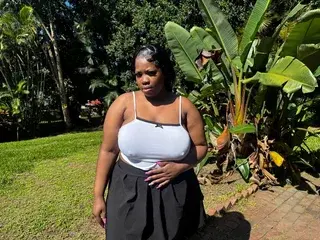 Streamate Free Porn Cam of PinkMagic100