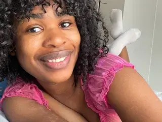 Streamate Watch Live Sex Cams of Bestplay