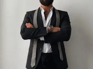 Streamate Free Porn Cam of Suitbigcock