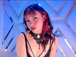 Streamate Sex Chat of Coralith