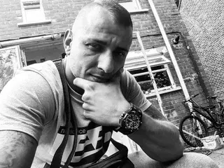 Streamate Live Sex of Sentenced_2_Success