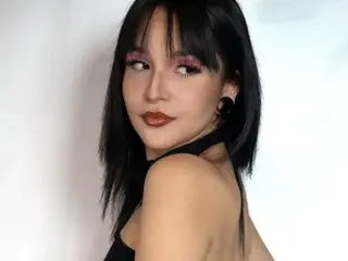 Streamate Adult Video Chat of dollmeow