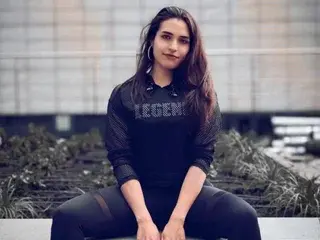 Streamate Best live sex cam show of MeganNightt