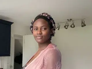 Streamate Sex Cam of Tempting_Aura
