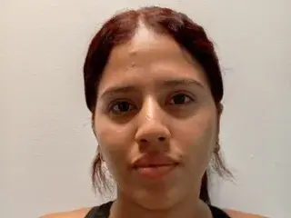 Streamate Free Porn Cam of Extra_giirlx