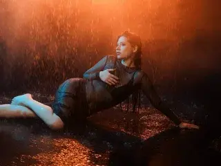 Streamate Private Sex Chat of Mille_Joy