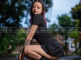 Streamate Adult Webcam of SarahCastro