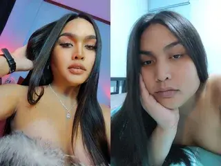 Streamate Private Sex Chat of hugeTsCOCKfullCUM