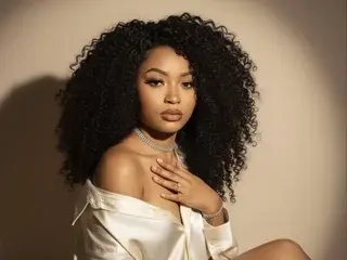 Streamate Live Porn of Daniela_Brooks