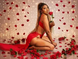 Streamate Watch Live Sex Cams of KaylaParker