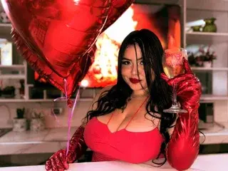 Streamate Free Live Porn of PenelopeWitts