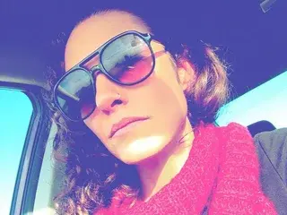 Streamate Best Webcam of PetitemarieeThaReal