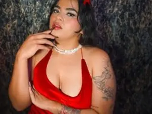 Streamate Adult Webcams of kariinamendez
