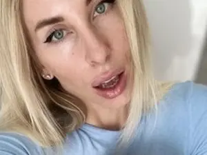 Streamate Free Live Porn of vavavalera