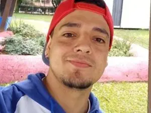 Streamate Live Sex Cam of Alejandro0700