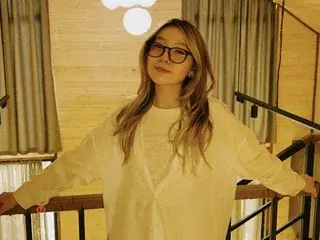 Streamate Adult Webcam of BabeRabbid