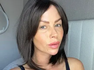 Streamate Adult Video Chat of Brookelea