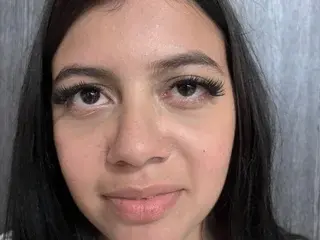 Streamate Best live sex cam show of Shaktilovx