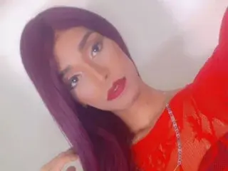 Streamate Sex Chat of arantzaxxx