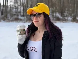 Streamate Watch Live Sex Cams of BustyCiara