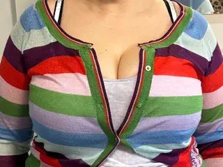 Streamate Best live sex cam show of DivineEmpress