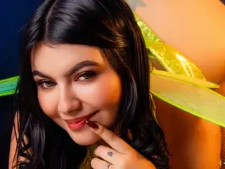 Streamate Adult Webcam of MiaaFarrel