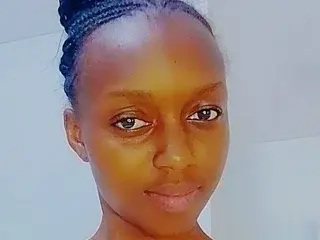 Streamate Free Live Porn of Sadiea21