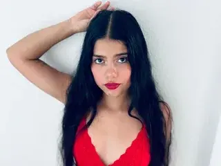 Streamate Best Webcam of michell_sweetie