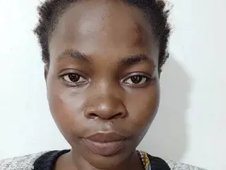 Streamate Live Porn of sexy_joy22