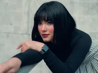 Streamate Live Porn of DakotaCollyas