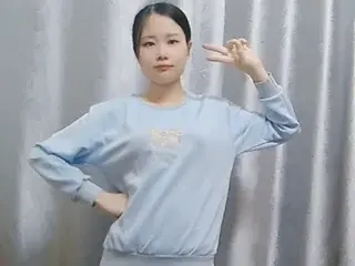 Streamate Watch Live Sex Cams of Futari079