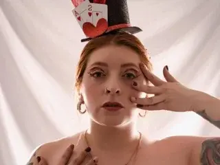 Streamate Watch Live Sex Cams of JulietaAlves